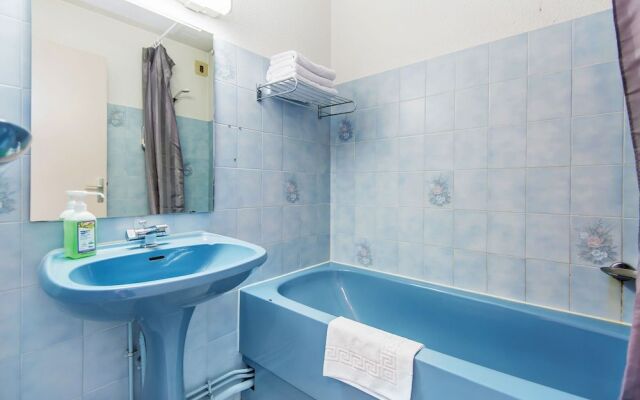 Hotel Bel Horizon by Skinetworks