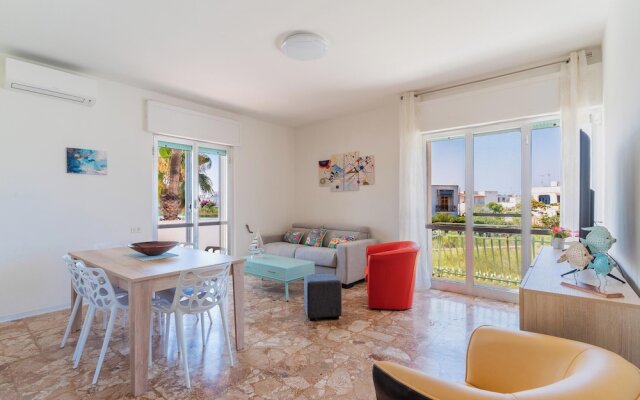 3564 Villa del Bacino - App Blu by Barbarhouse