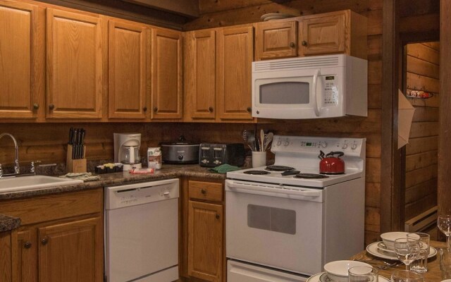 3br+: Stemwinder 3