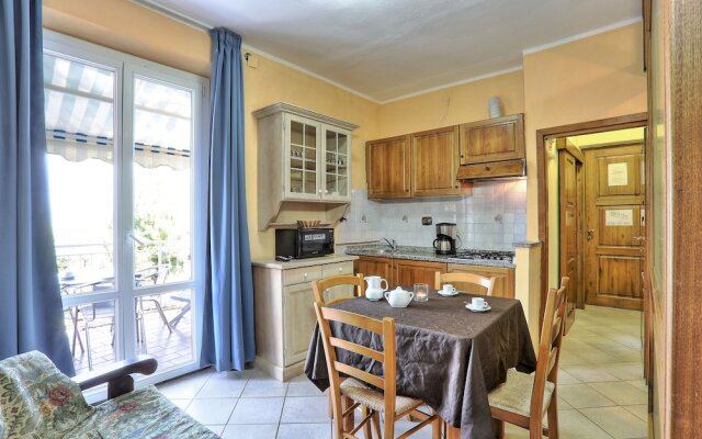 Residence Vacanza Mare