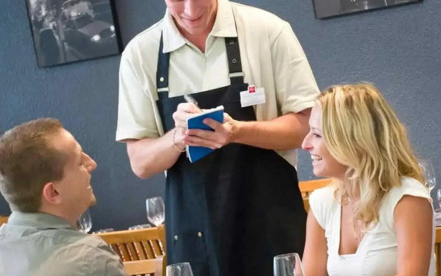 ibis Paris Coeur d'Orly Airport