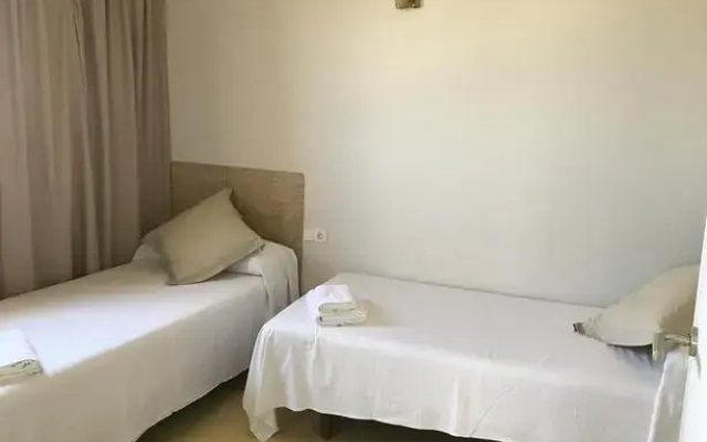 Masia El Teular