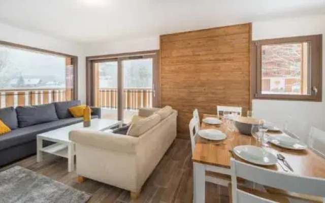 Les 4 Elements Block D