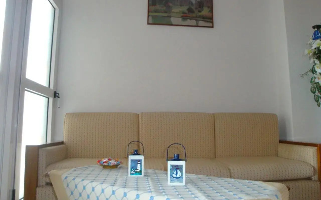 Filaktos Studios