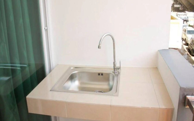 PC Place North Pattaya