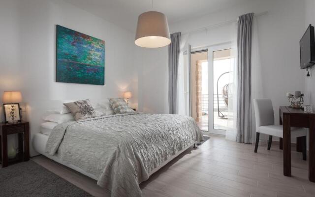 Villa IVA, 3lovelyvillas