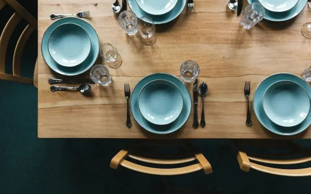 Ferienbauernhof Nigsch