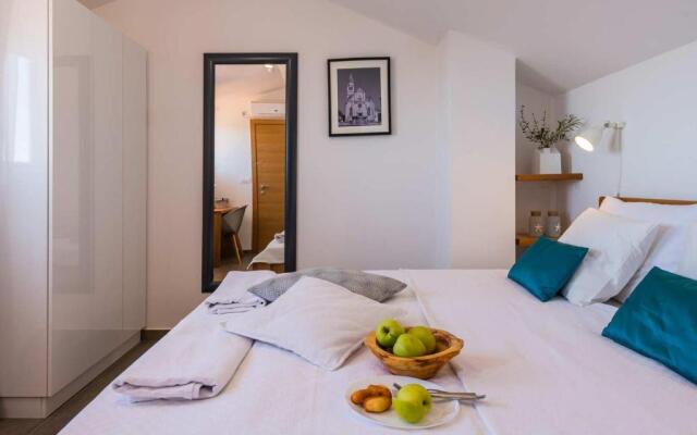 Villa Valencan 2b