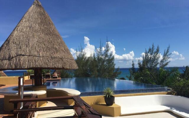 Pueblito Escondido By Hola Home and Land