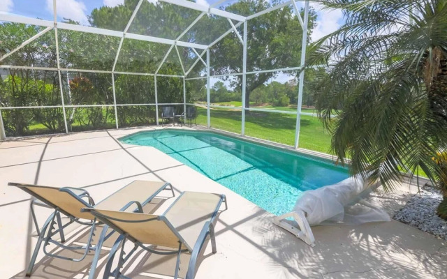 David's Southern Dunes Vacation Home