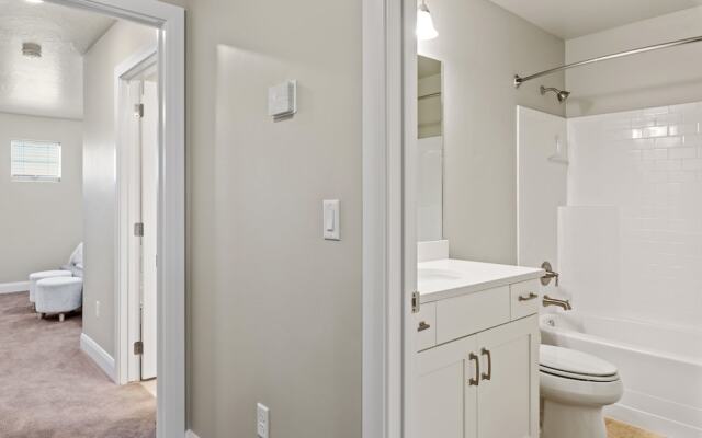 Sunshine Seekers by RedAwning