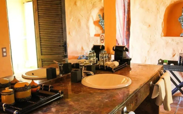 Casa Pino With Private Pool and Garden