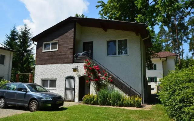 See Appartements Eden