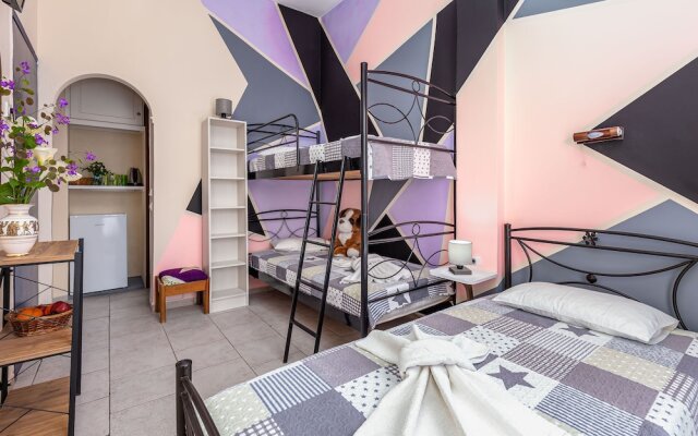 Riviera Seaside Hotel by Estia