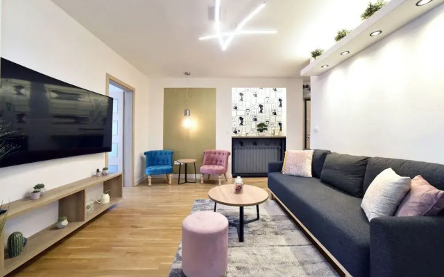Studio Ilica