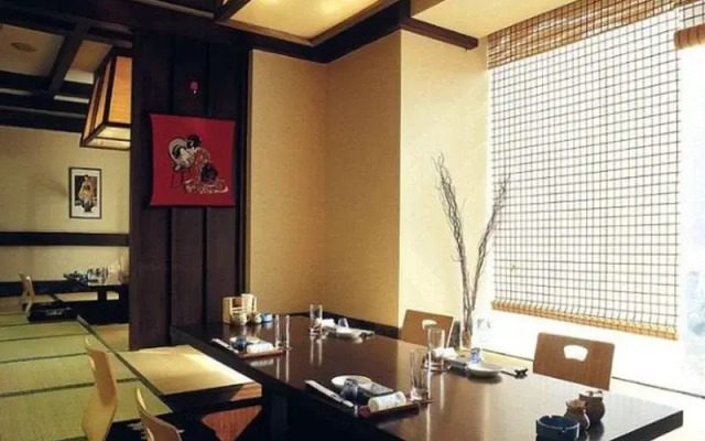 北京船舶重工酒店