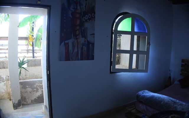 Tawsna Riad
