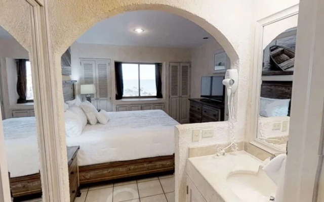 Princessa 2bd D 501-v by Casago