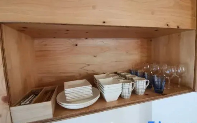 Imakokohotel