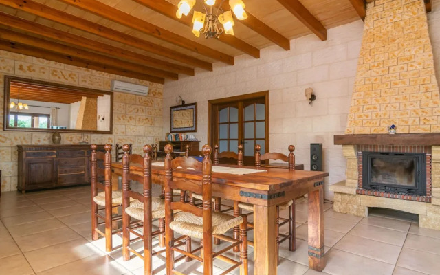 Can Berguins in Buger