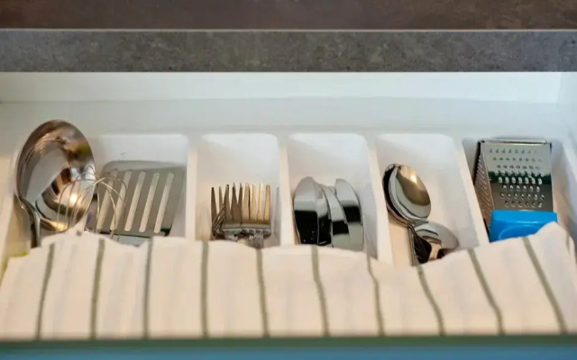 Plantage на Пионерской