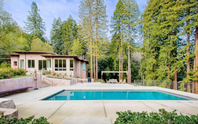 3380 Vigilante Rd Home by RedAwning