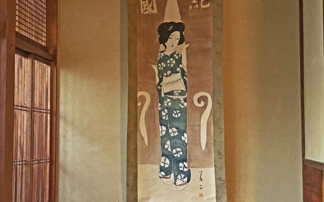 코티지 사진 1