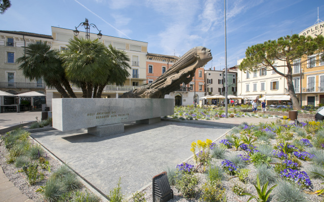 Residenza Verde