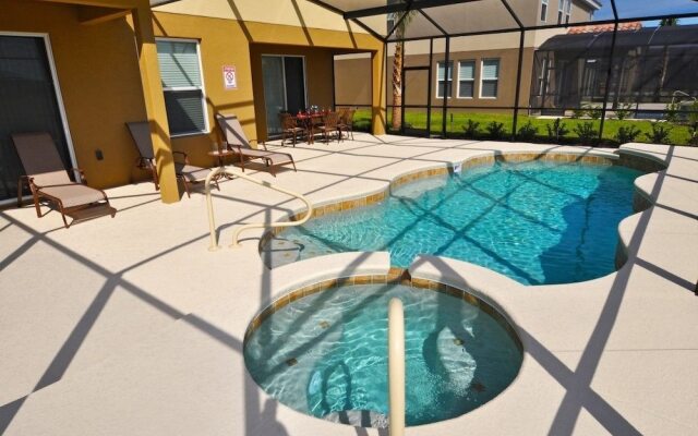 Solterra Resort-4183EODJGIL