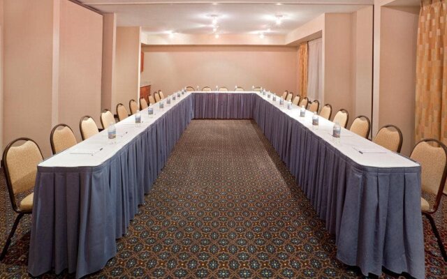 Candlewood Suites DFW South by IHG
