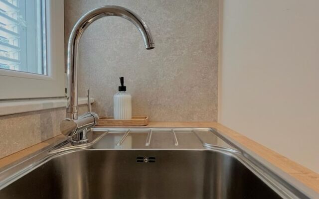 Premium Suite Anemar