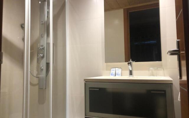Hostal Piteus