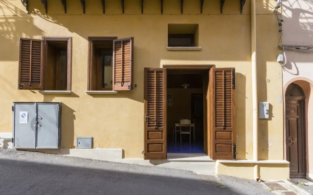 Visitsicilia Le Magnolie 2