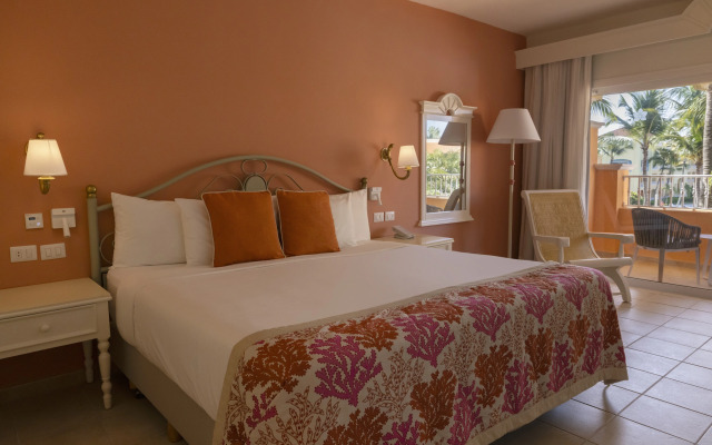 Iberostar Selection Hacienda Dominicus All Inclusive