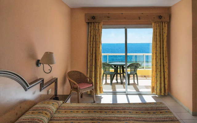 Allegro Palma Real Hotel