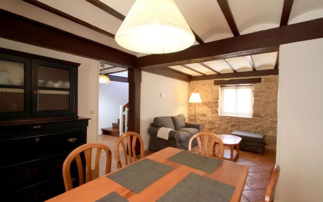 Casa Las Loras