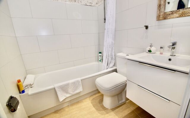 027 La Mata View Natural Park