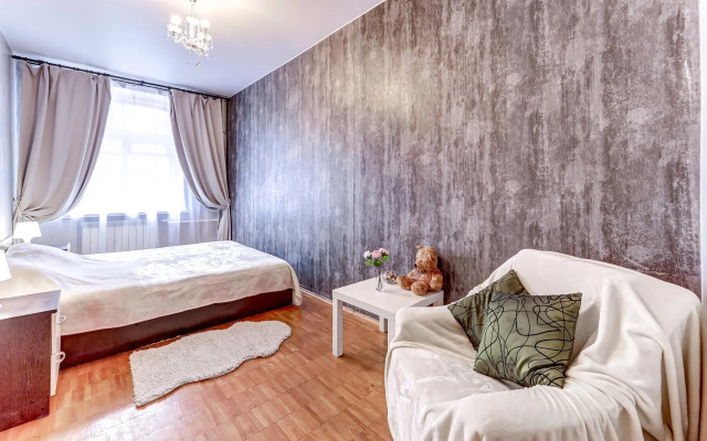 на Невском 146