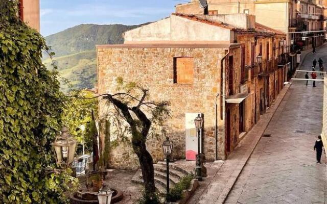 Case Vacanze Farinella