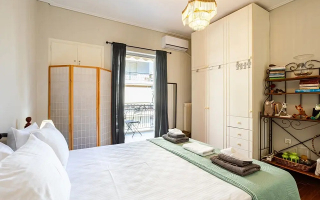 Vicky s Cozy Nest Your Home by the Sea