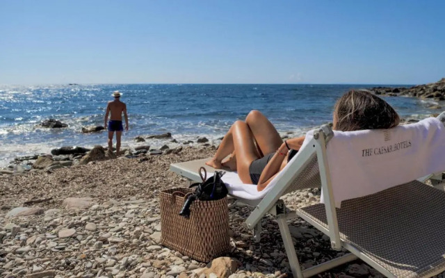 Azienda Agricola Club Le Cannelle