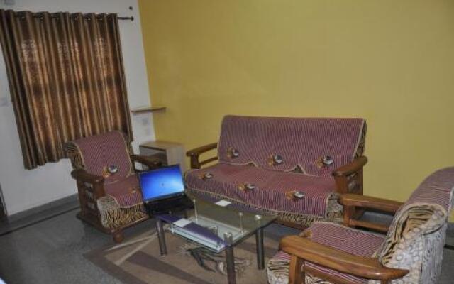 Clara Hotels