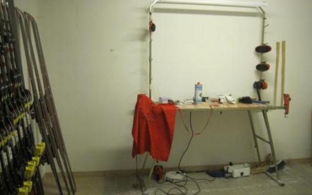 Casa Vacanze Michela