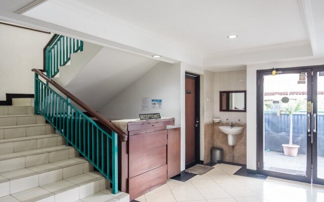 Hotel Grage