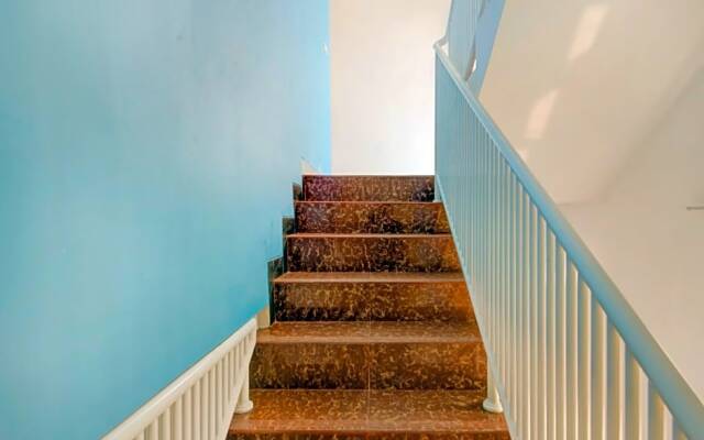 OYO Life 3987 Kost Aditya