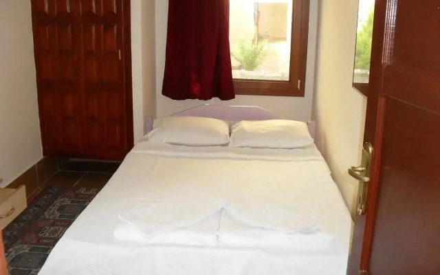 Villa Ozalp