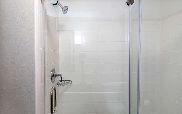 Sleep Inn Geismar - Gonzales