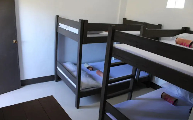 Ysraela Lodging House - Sabang