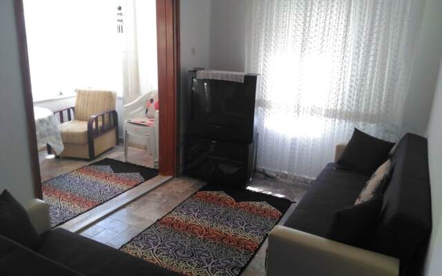 Erikli Tatil Evi 26