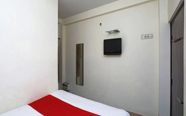 Oyo 13906 Vinita Inn
